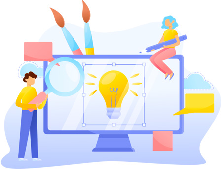 Logo Design